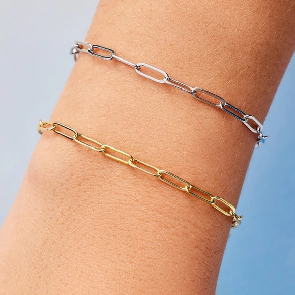 Harper Charm Bracelet & Charms - Picture 5 of 8